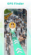 Phone Tracker Location Tracker screenshot 1