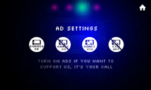 Fading Light Screenshot 1