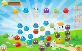 sumas y restas Screenshot 7