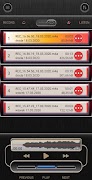 Voice Recorder screenshot 1