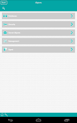 SqlWebProg - Sql Server Client screenshot 5