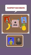 Lie To Me تصوير الشاشة 5