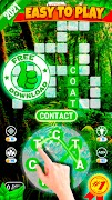 Crossy Scapes 2021 screenshot 3