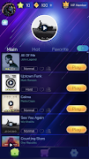 Beat Hero 스크린샷 6