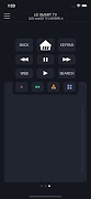 Smartify - LG TV Remote screenshot 3
