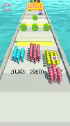 Evolution Merge screenshot 7