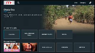 Moreplex + ภาพหน้าจอ 5