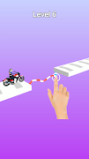 Bridge Savior Run screenshot 5