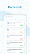 Charter EduCluster Screenshot 3