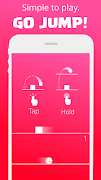Go Jump screenshot 4