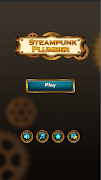 Plumber постер
