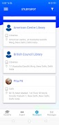 StudyPal.co 스크린샷 6