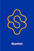 Poster Samaale Online Service