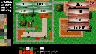 Special Forces screenshot 4
