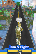 Poster Gioco d'azzardo Ucraina 2023