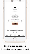 PicRecord screenshot 2