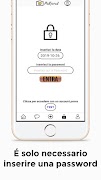 PicRecord screenshot 2