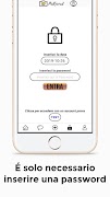 PicRecord screenshot 2