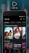 DStv 截图 2