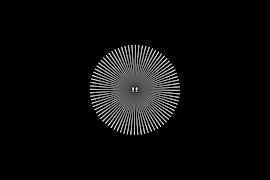 Dark Echo poster