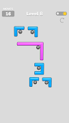 Drop Jam 3D screenshot 5