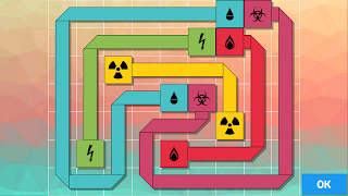 برنامه‌نما Plumber: Reloaded Basic عکس از صفحه