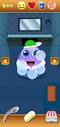 Huevito screenshot 4