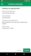 Unicard plakat