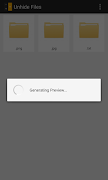 Smart Hide Calculator - Donate screenshot 7