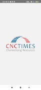 CNCTimes poster