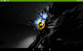 RFEF Actas screenshot 6
