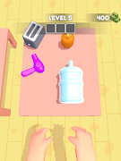 Tactical Everything screenshot 6