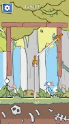 Save the Stickman 截图 2