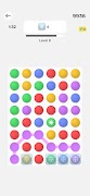 Squbles : Connect Dots تصوير الشاشة 7