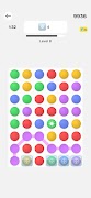 Squbles : Connect Dots captura de pantalla 7