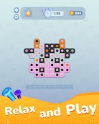 Smart Screw Sort screenshot 4