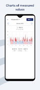 Positrex 截图 7