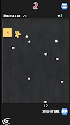 Bomb Box 截图 5