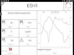 Real Value Screenshot 2