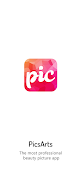 PicsArts-poster