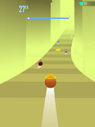 Rolling Ball скриншот 5