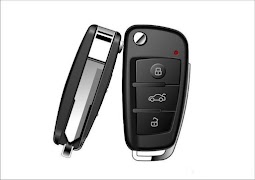 mobil Key screenshot 2