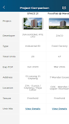 PropNex Project Suite screenshot 4