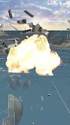 Sink The Fleet! screenshot 4