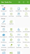 Dev Tools(Developer)-Decompile โปสเตอร์