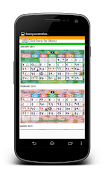 Gujarati Calendar screenshot 5