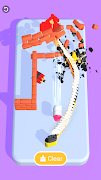 Match Chain Reaction 3D screenshot 4
