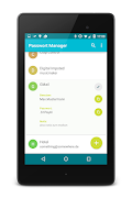 Password Manager screenshot 7