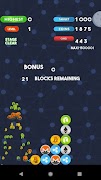 Cryptopop - Earn ETH screenshot 4
