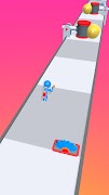 Balance master screenshot 2